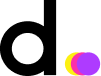 logo-does