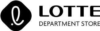 logo-lotte